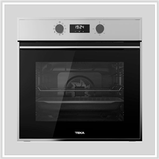Lò nướng âm Teka HSB 635 70 lít